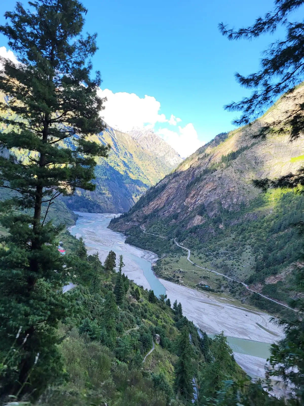 file - 2026-04-28T161915.026.webp